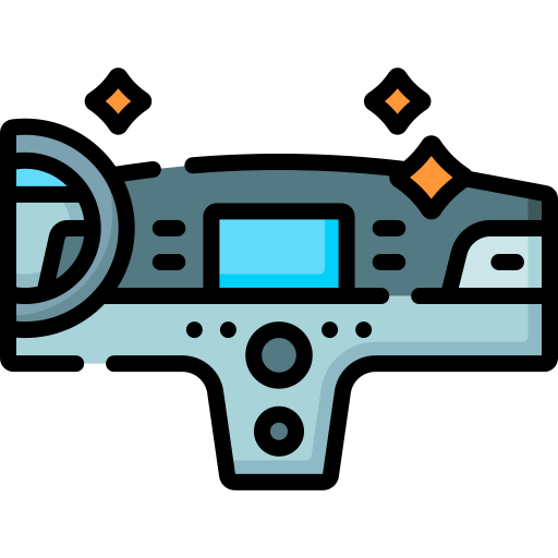 Windshield Replacement image